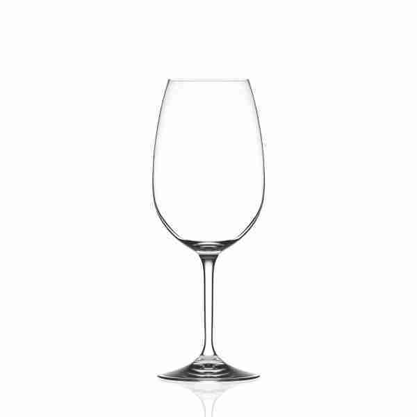 Degustační zážitek