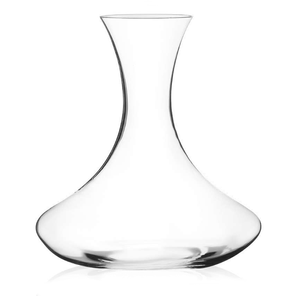 Degustační zážitek