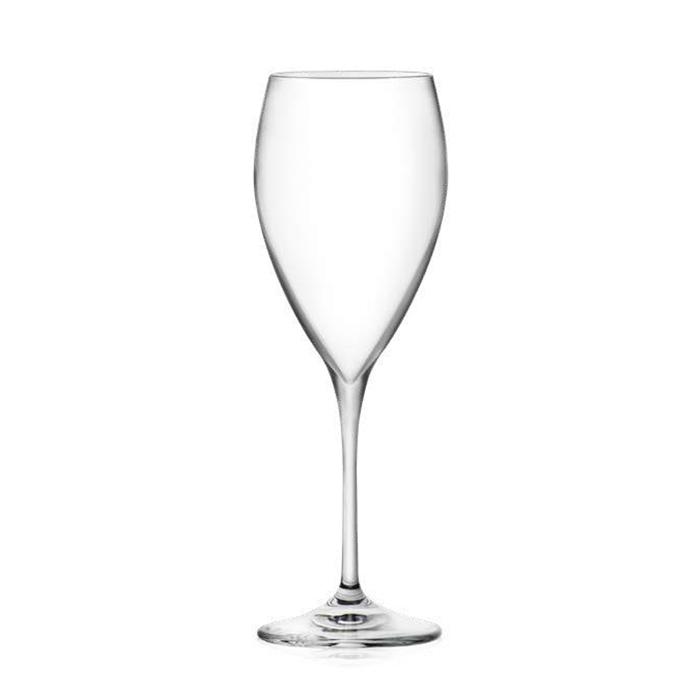 Degustační zážitek