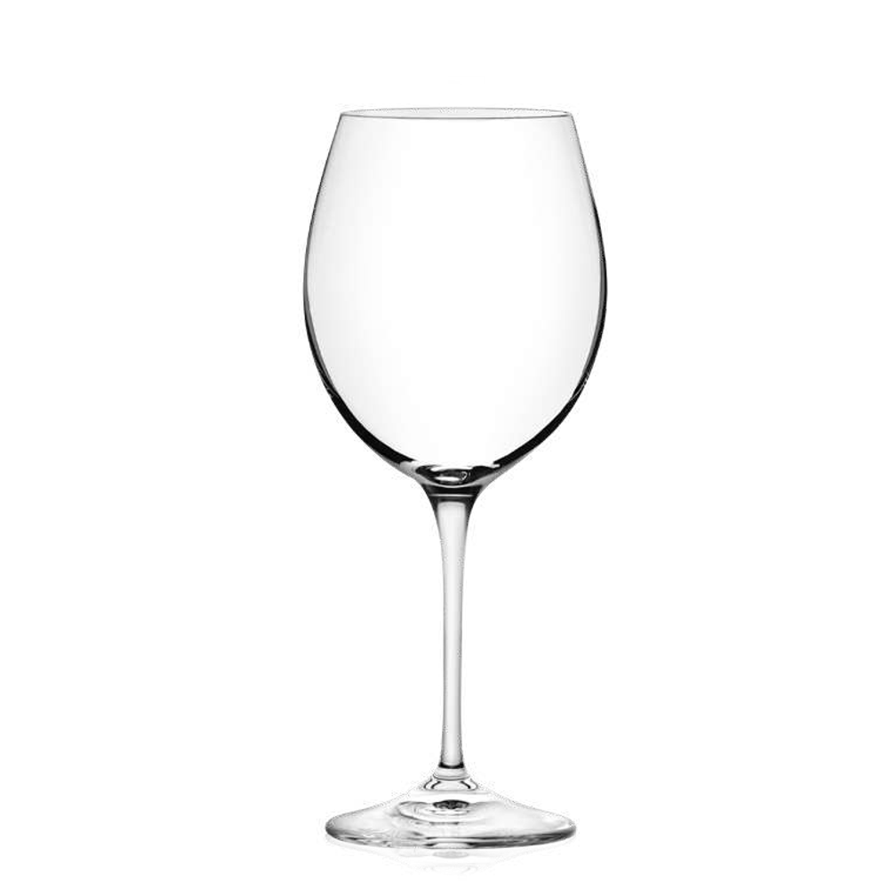 Degustační zážitek