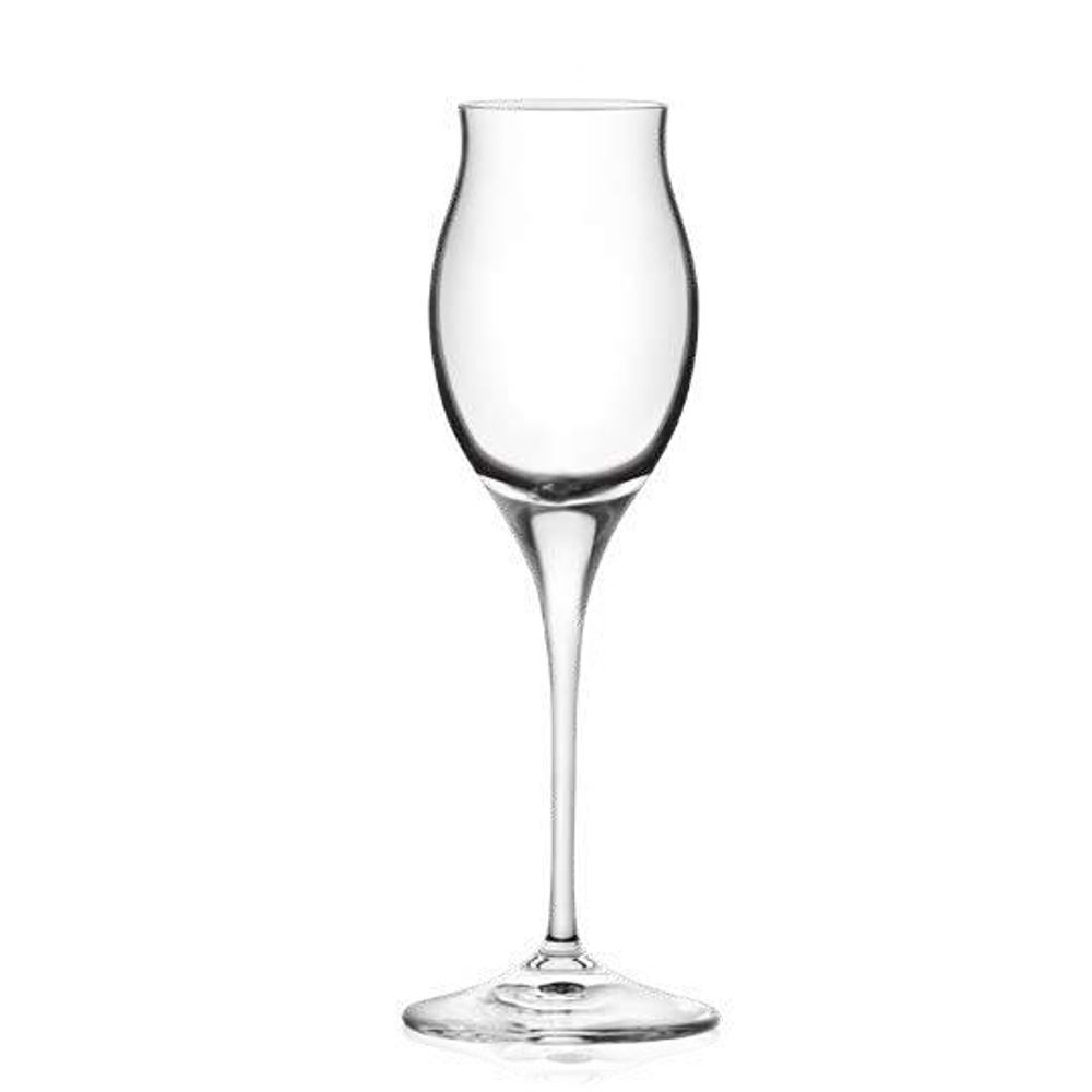 Degustační zážitek