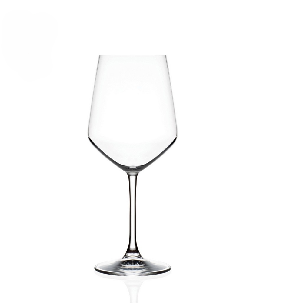 Degustační zážitek