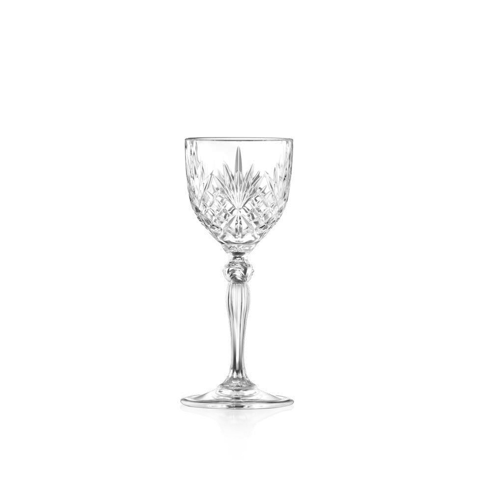 Sklo vzniklé v rukou mistrů