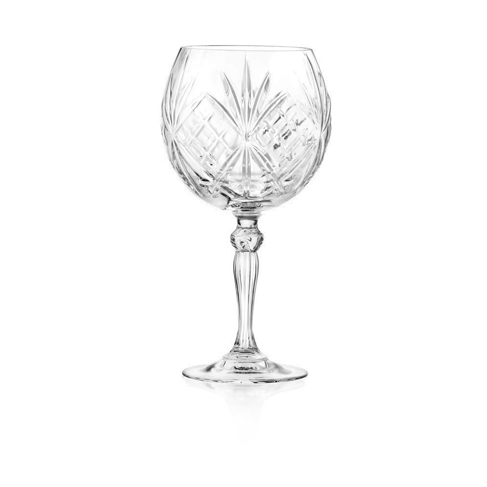 Sklo vzniklé v rukou mistrů