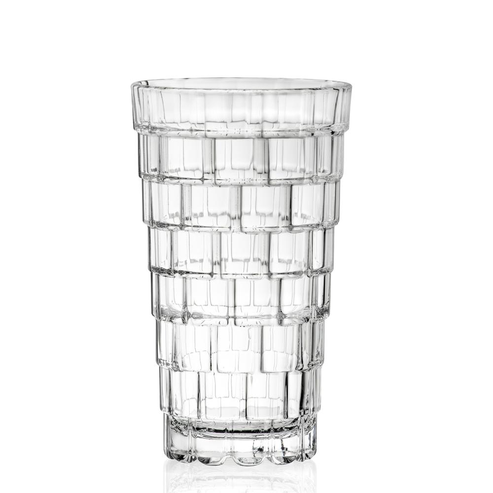 Sklo vzniklé v rukou mistrů