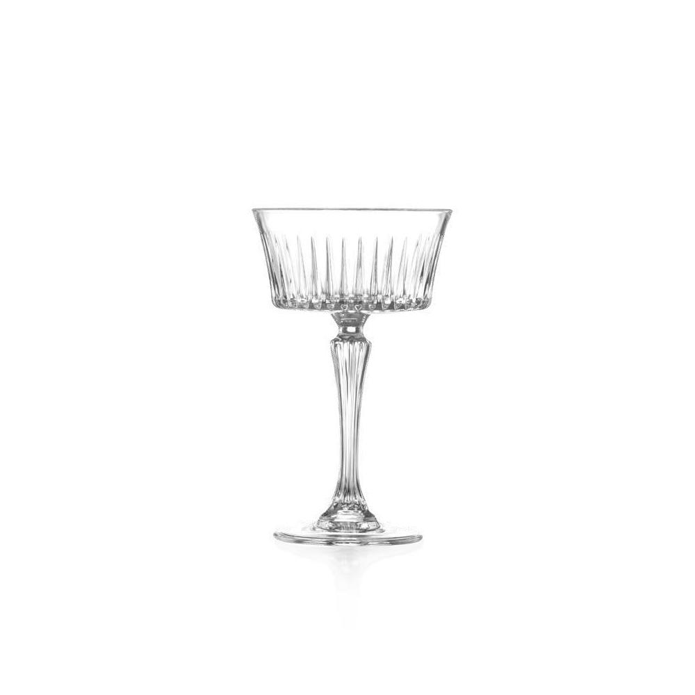 Sklo vzniklé v rukou mistrů